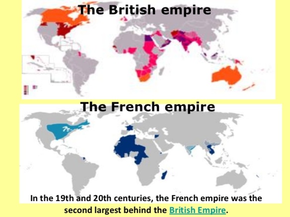 imperialism-colonialism-2-728