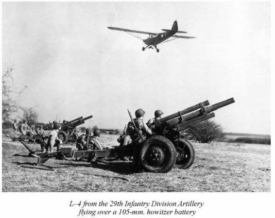 American Field Artillery 1941-45 WW2/Artillerie/Modellbau/U.S.Army/Fotos Gaujac 